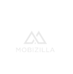 Mobizilla Logo
