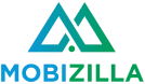 Mobizilla